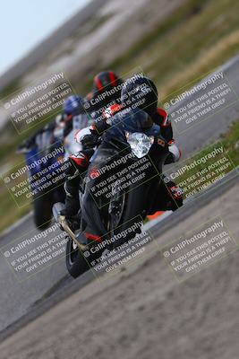 media/Mar-23-2025-TrackDaz (Sun) [[88a7749186]]/A Group/11am (Sunset)/